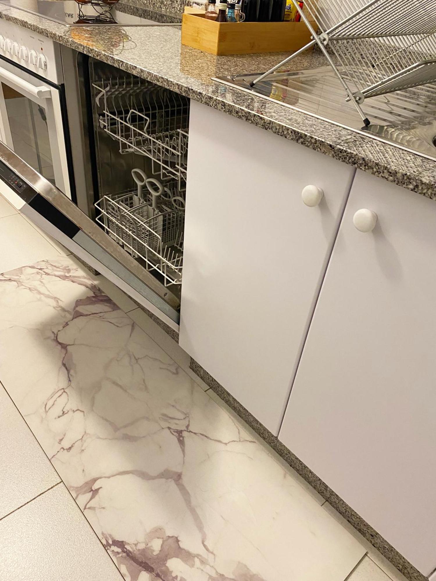 Apartamento Centro De Comarca de Pontevedra Buitenkant foto