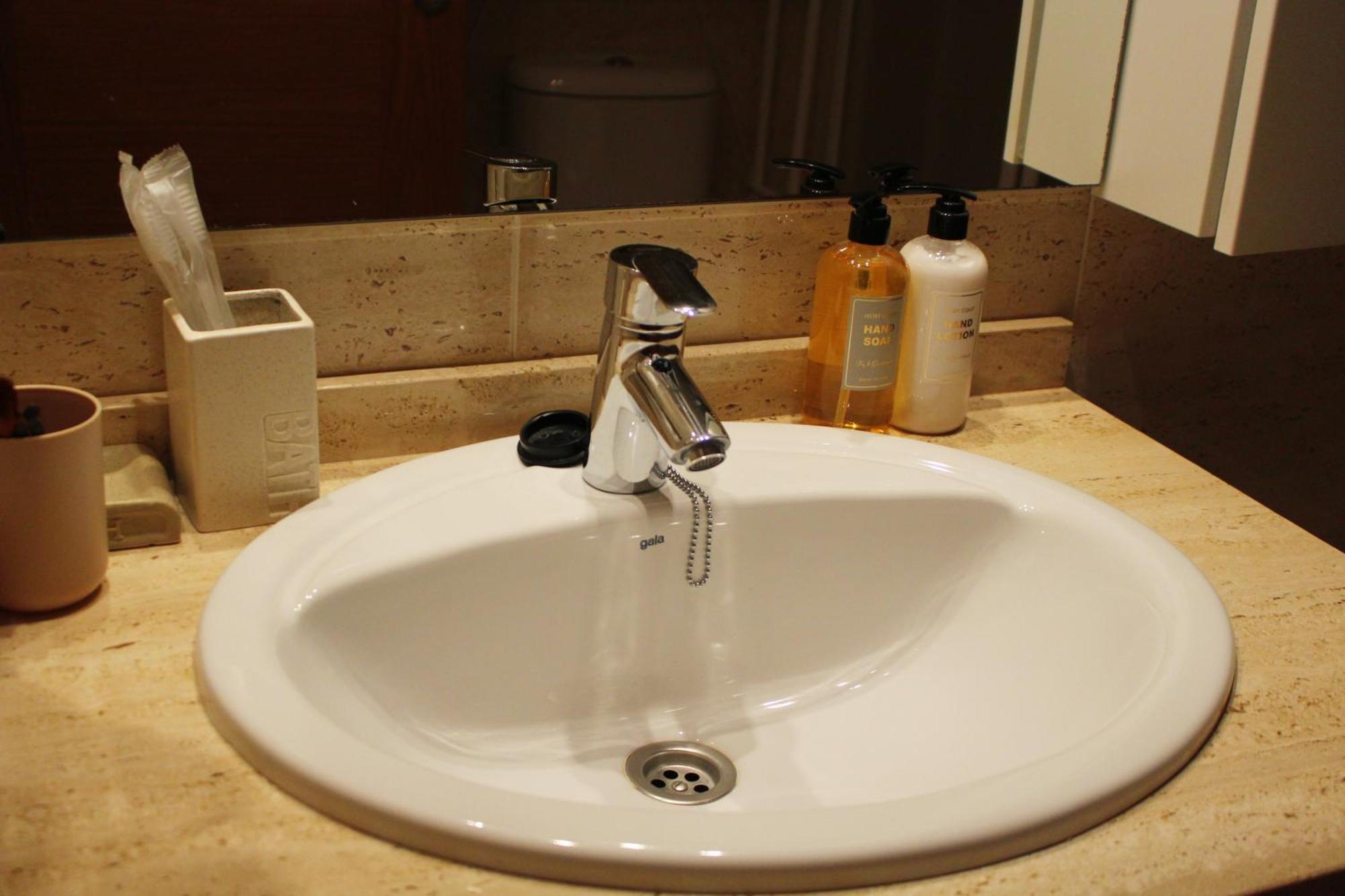 Apartamento Centro De Comarca de Pontevedra Buitenkant foto